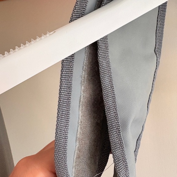 RARE vintage PLAYBOY UNIVERSITY shoulder sling bag - Picture 8 of 11